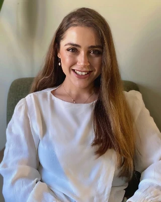 Klinik Psikolog Dilara Yazar